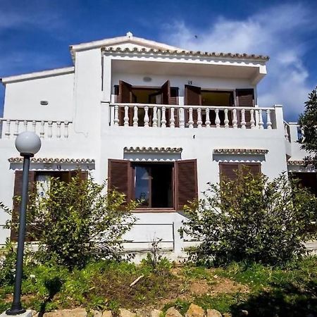 Oasisblanc Binibeca Apartamento Exterior foto